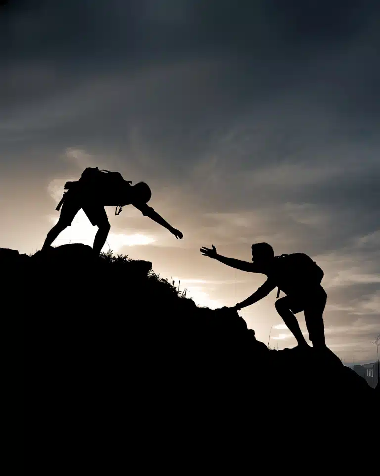 Knowing their Fulfillment Frequency