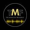 tmf LOGO